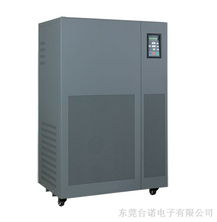 臺諾UPS大功率穩壓器 低損耗、高性能的電源保障選擇