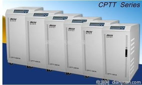 深圳市安博特電源設備提供飛利浦貼片機專用UPS不間斷電源穩壓器，滿足您的求購需求