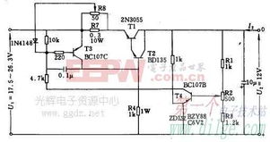 12V 5A穩(wěn)壓電源 原理、應(yīng)用與選擇指南
