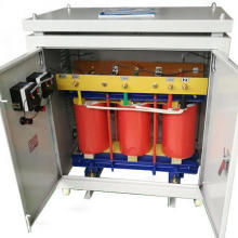 2020年穩(wěn)壓器市場(chǎng)價(jià)格、報(bào)價(jià)及批發(fā)分析——以電氣網(wǎng)與特種變壓器為例