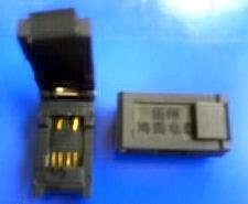 揚州市鴻騰電器廠 優質穩壓器供應，助力企業發展