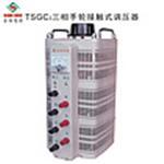 金保機(jī)電新款調(diào)壓器評測 性能、價格與服務(wù)全解析