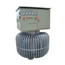 穩(wěn)定如磐，動力之源 深入解析現(xiàn)代穩(wěn)壓電源產(chǎn)品