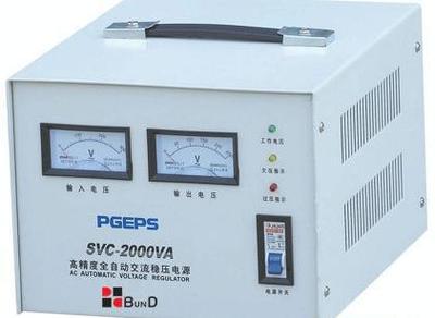 上海市閔行區(qū)九星市場(chǎng)穩(wěn)壓器與特種變壓器選購(gòu)指南 品牌、價(jià)格與廠家解析