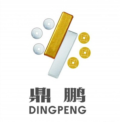 青島鼎鵬特種鋼板與貴金屬經(jīng)營 產(chǎn)業(yè)協(xié)同與未來展望