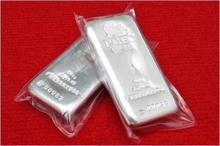 粵貴銀9995與廣東萬銀貴金屬經(jīng)營 世界工廠網(wǎng)平臺上的貴金屬投資選擇