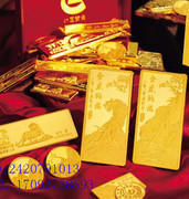 深入解析 中天國(guó)際貴金屬交易規(guī)則、資質(zhì)與市場(chǎng)概況