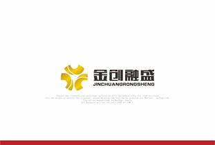 金創貴金屬 專業經營，鑄就信賴的貴金屬服務商