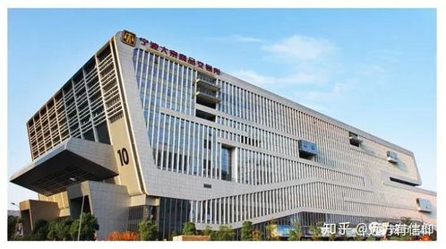 奮楫十年 浙江第二大城市技術開發能否再與杭州同頻共振？