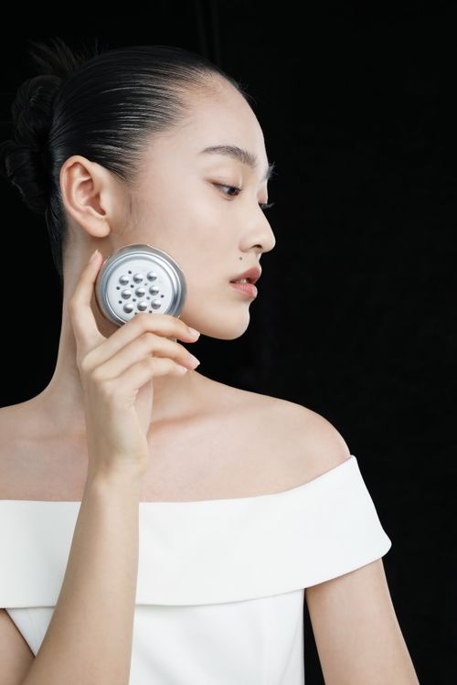 匠心美學(xué)與中國根基 家用美容儀的中國新生力